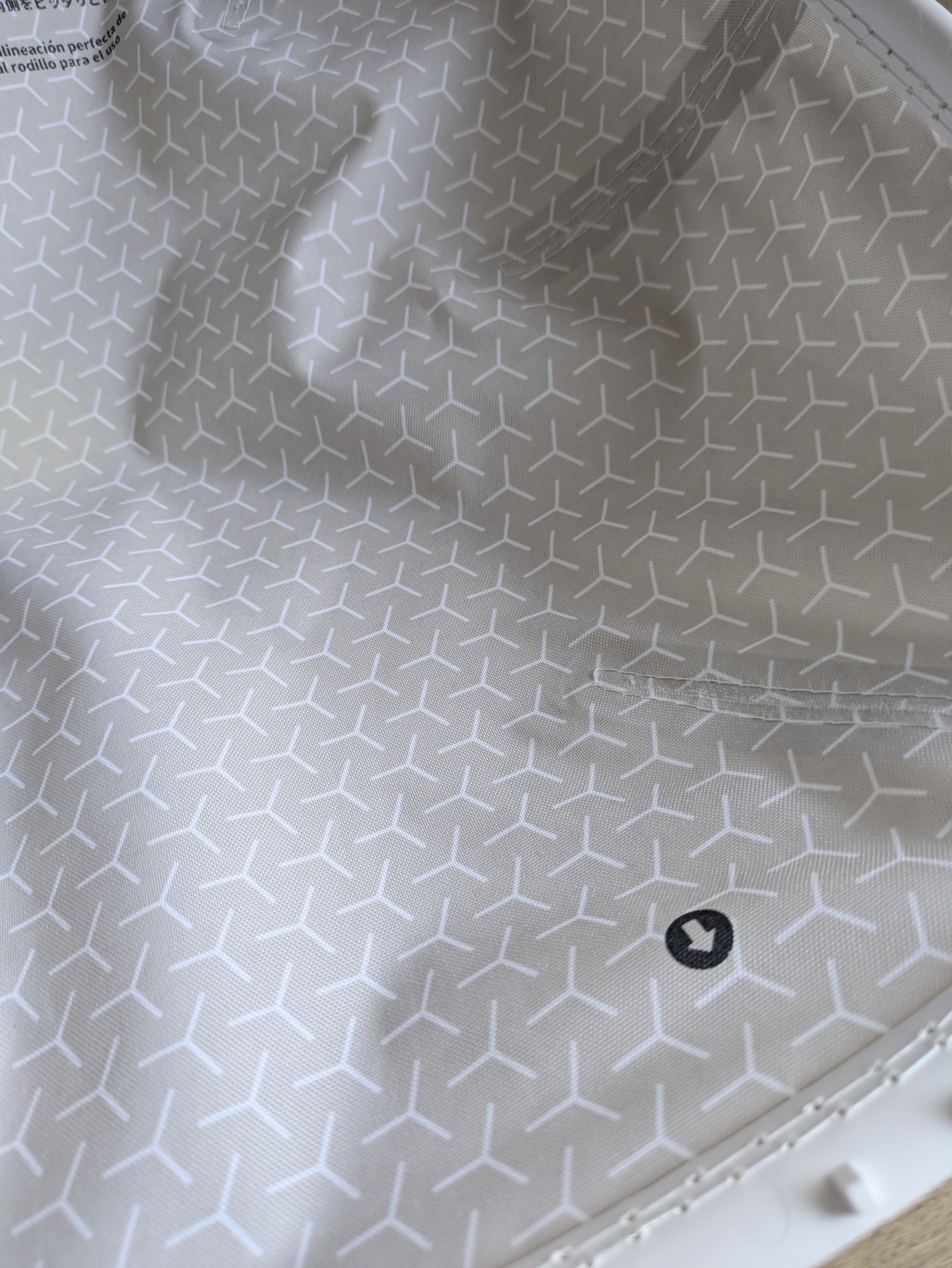 PETKIT　自動トイレ